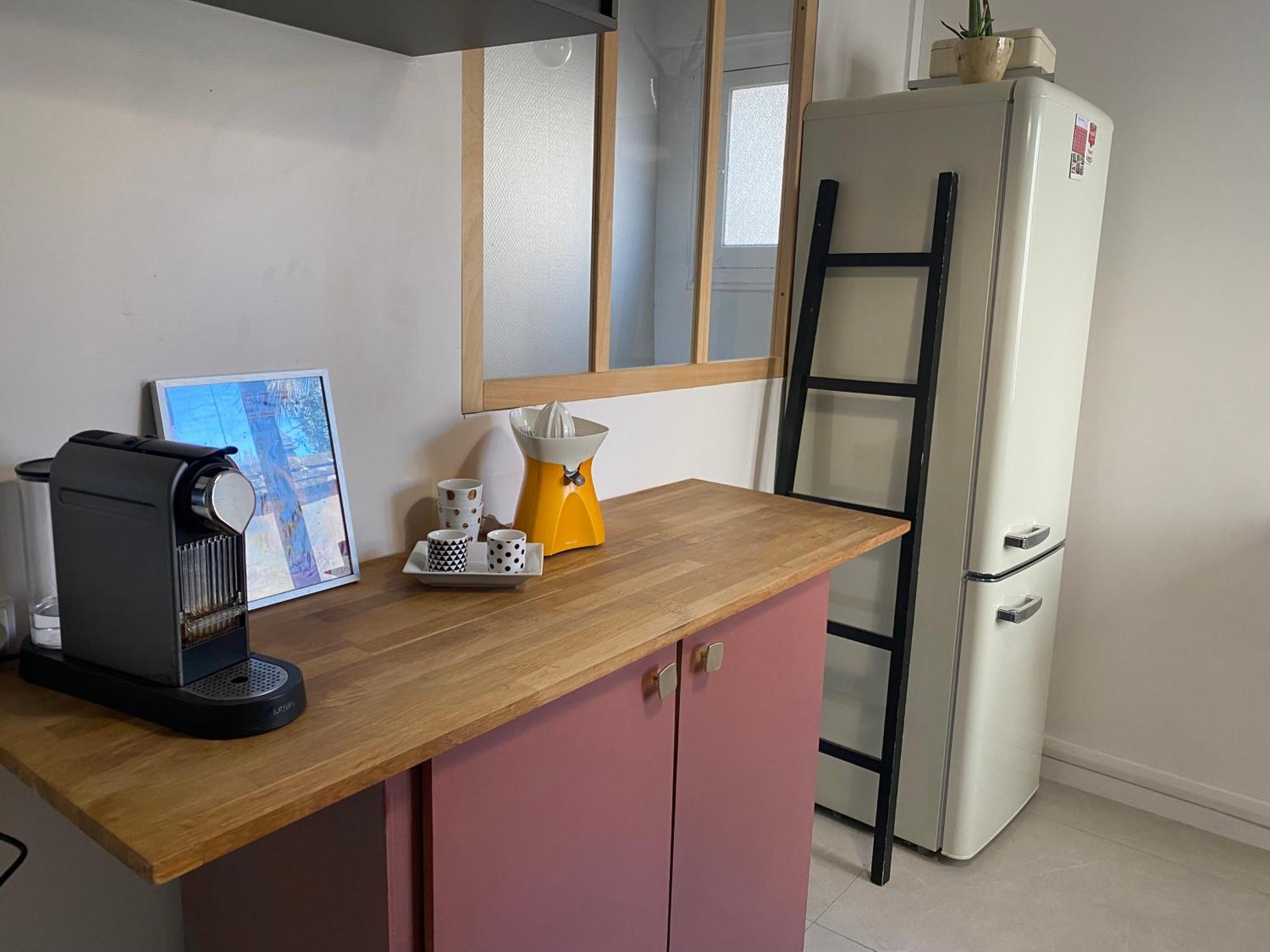 올리언스 Balcon Vue Loire Parking A 50M 아파트 외부 사진