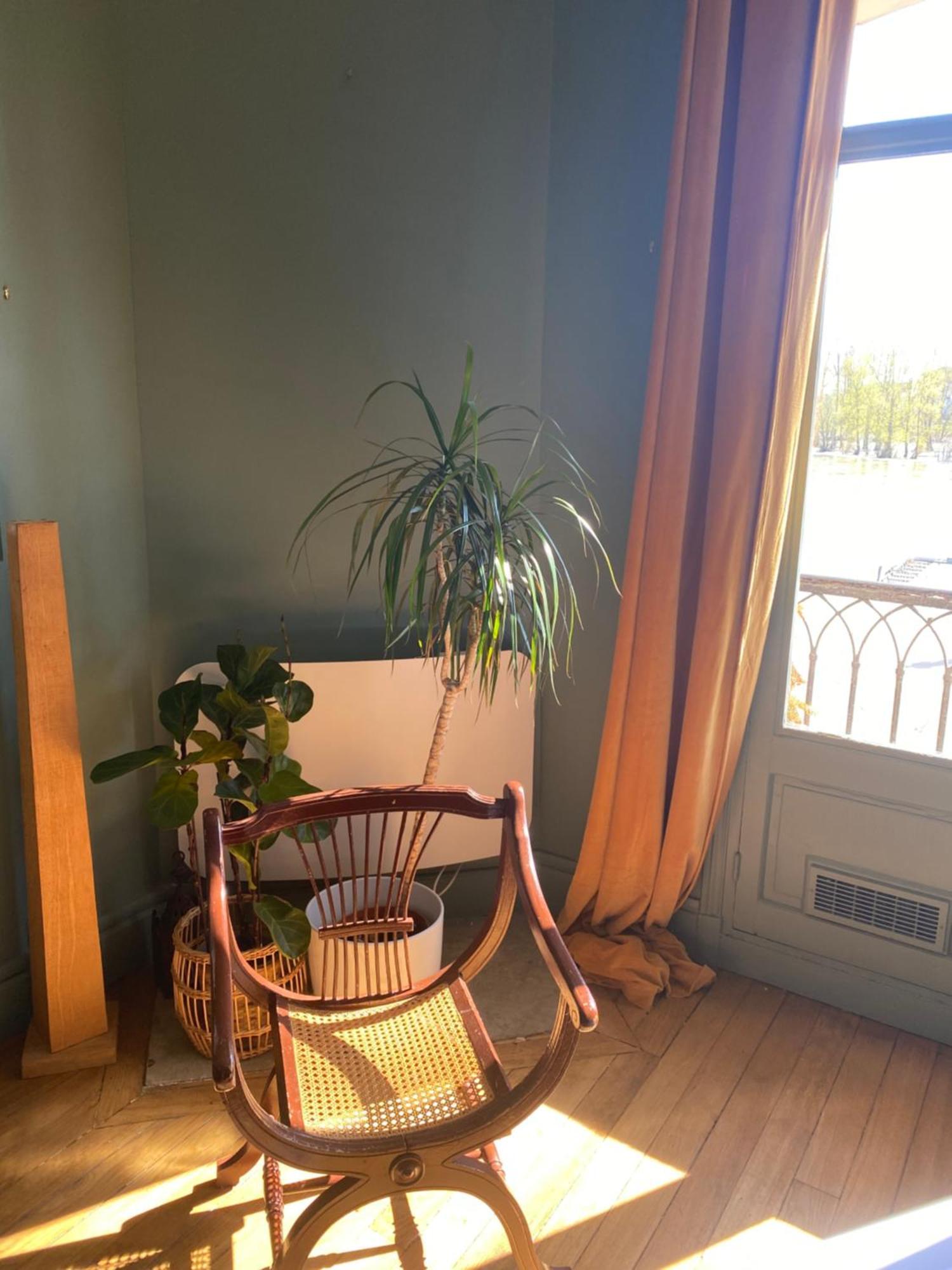 올리언스 Balcon Vue Loire Parking A 50M 아파트 외부 사진