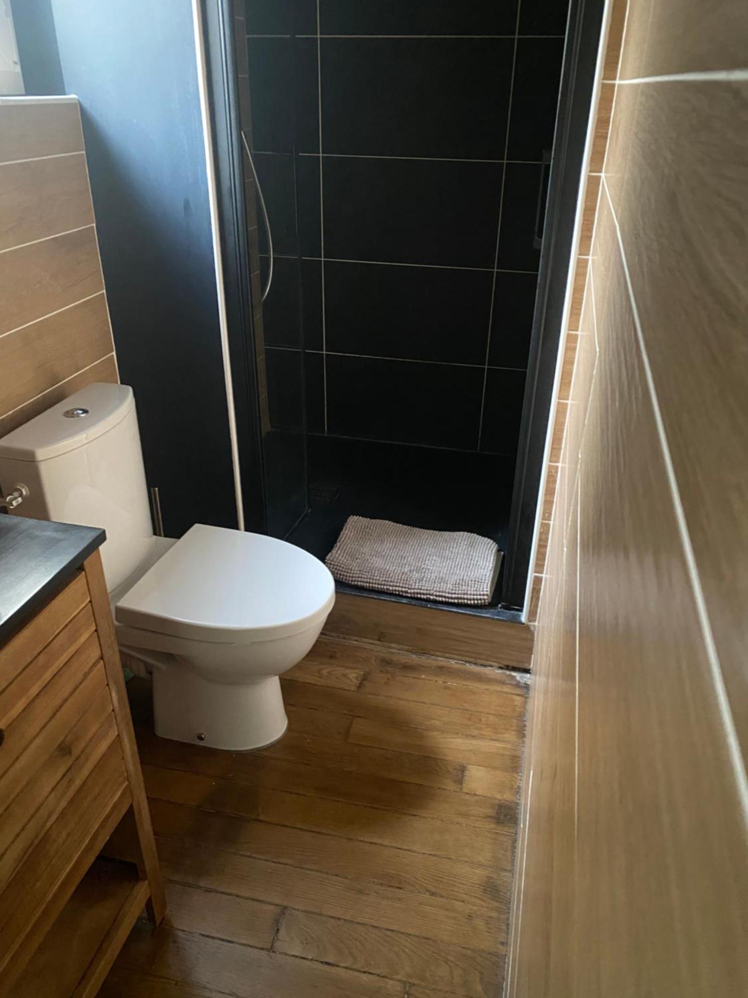올리언스 Balcon Vue Loire Parking A 50M 아파트 외부 사진